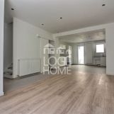 Vente maison à Wattrelos - Ref.WAT2335 - Image 8