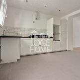 Vente maison à Wattrelos - Ref.WAT2335 - Image 2