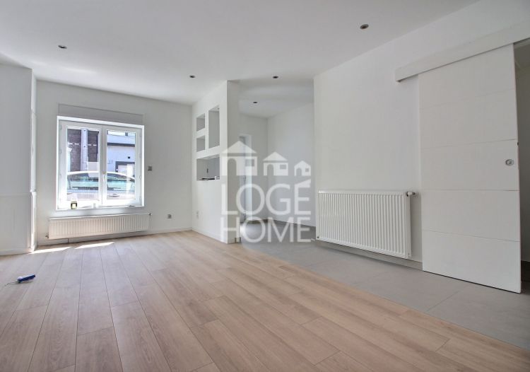 Vente maison à Wattrelos - Ref.WAT2335 - Image 9