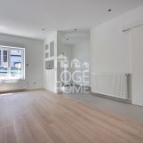 Vente maison à Wattrelos - Ref.WAT2335 - Image 9