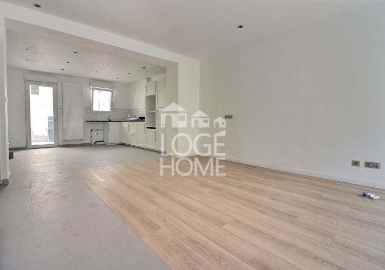 Vente maison à Wattrelos - Ref.WAT2335 - Image 10