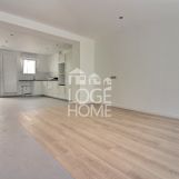 Vente maison à Wattrelos - Ref.WAT2335 - Image 10