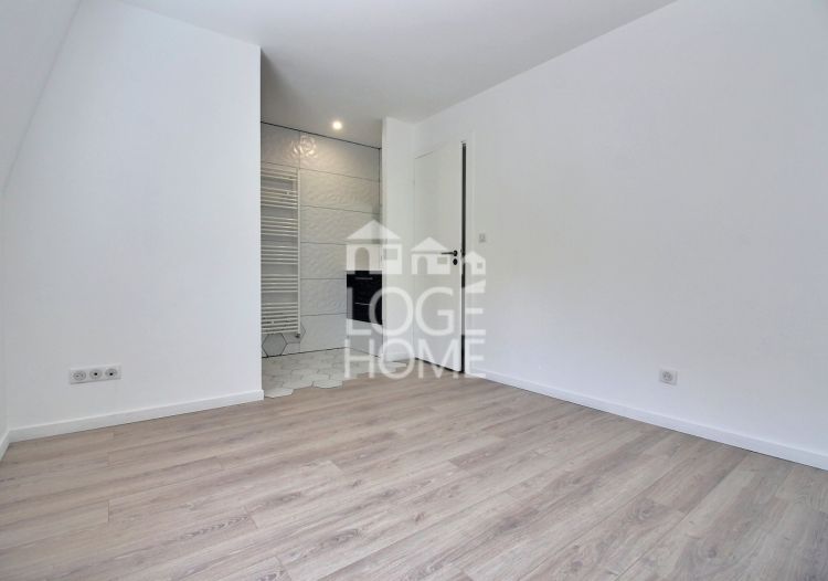 Vente maison à Wattrelos - Ref.WAT2335 - Image 11