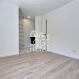 Vente maison à Wattrelos - Ref.WAT2335 - Image 11