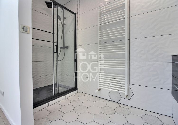 Vente maison à Wattrelos - Ref.WAT2335 - Image 5