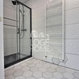 Vente maison à Wattrelos - Ref.WAT2335 - Image 5