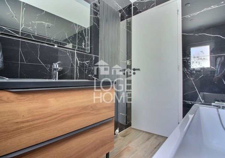 Vente maison à Wattrelos - Ref.WAT2335 - Image 1