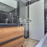 Vente maison à Wattrelos - Ref.WAT2335 - Image 1