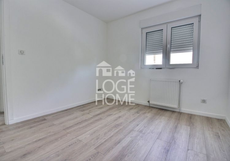 Vente maison à Wattrelos - Ref.WAT2335 - Image 6