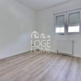 Vente maison à Wattrelos - Ref.WAT2335 - Image 6