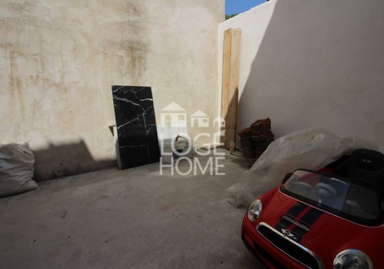 Vente maison à Wattrelos - Ref.WAT2335 - Image 12