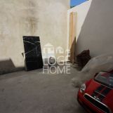 Vente maison à Wattrelos - Ref.WAT2335 - Image 12