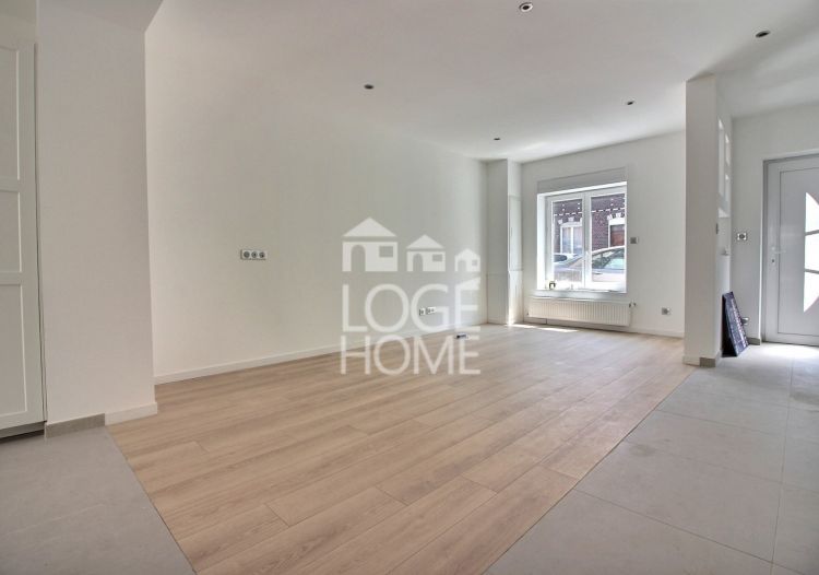 Vente maison à Wattrelos - Ref.WAT2335 - Image 4