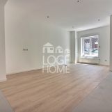 Vente maison à Wattrelos - Ref.WAT2335 - Image 4