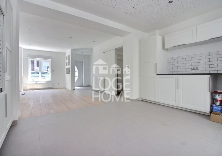 Vente maison à Wattrelos - Ref.WAT2335 - Image 3