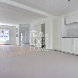 Vente maison à Wattrelos - Ref.WAT2335 - Image 3