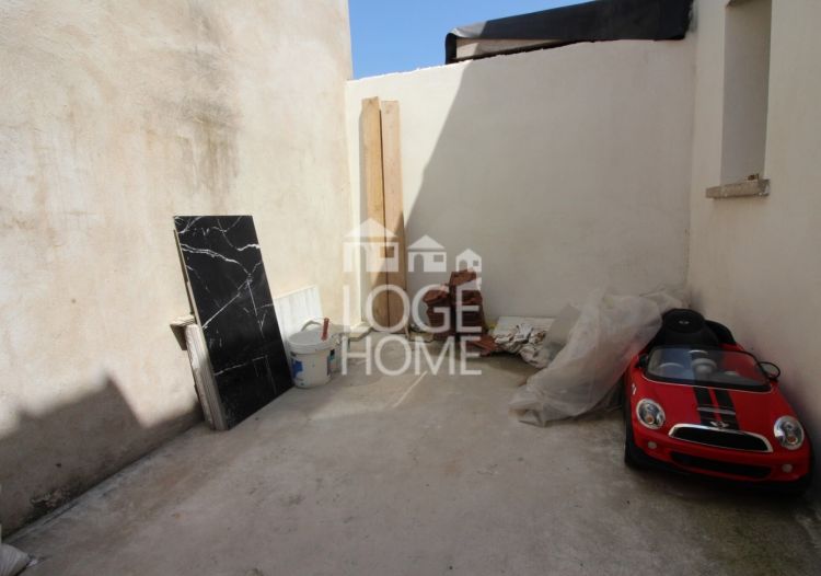 Vente maison à Wattrelos - Ref.WAT2335 - Image 13