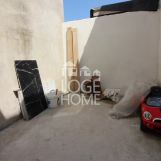 Vente maison à Wattrelos - Ref.WAT2335 - Image 13