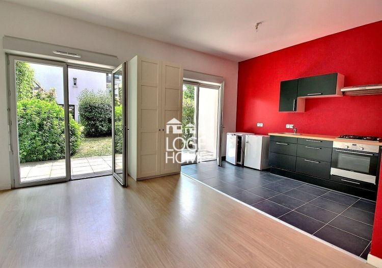 Vente appartement à  - Ref.RON1664 - Image 1