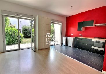 Vente appartement à  - Ref.RON1664 - Image 1