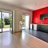 Vente appartement à  - Ref.RON1664 - Image 1