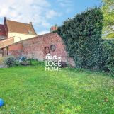 Vente maison à Rouvroy - Ref.HENIN1767 - Image 4