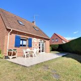 Vente maison à Hénin-Beaumont - Ref.HENIN1768 - Image 1