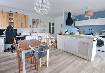 Vente appartement à Arras - Ref.HENIN1769 - Image 1