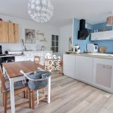 Vente appartement à Arras - Ref.HENIN1769 - Image 1