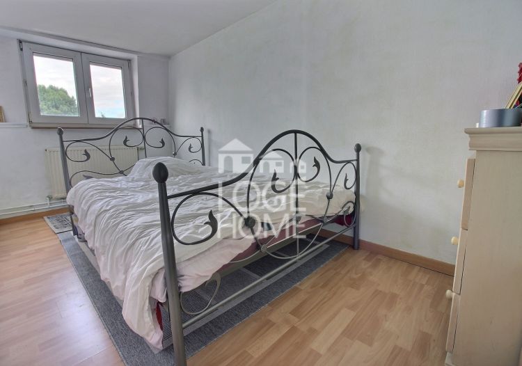 Vente maison à  - Ref.WAT2339 - Image 9