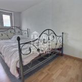 Vente maison à  - Ref.WAT2339 - Image 9