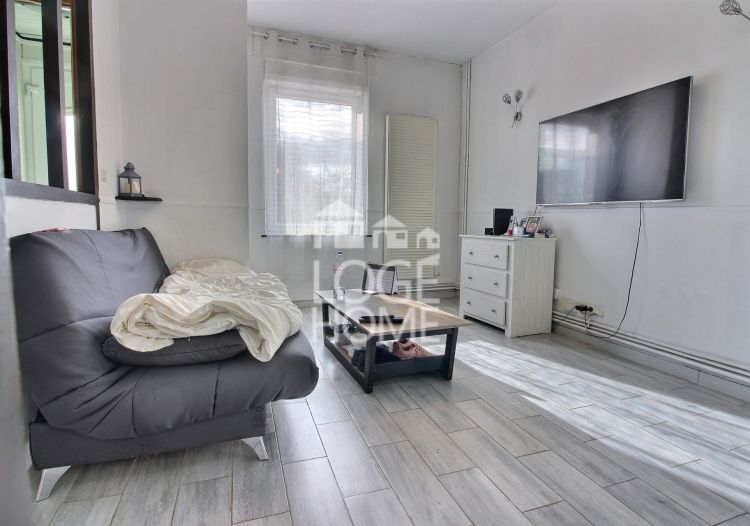 Vente maison à Wattrelos - Ref.WAT2339 - Image 5