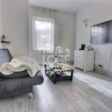 Vente maison à Wattrelos - Ref.WAT2339 - Image 5