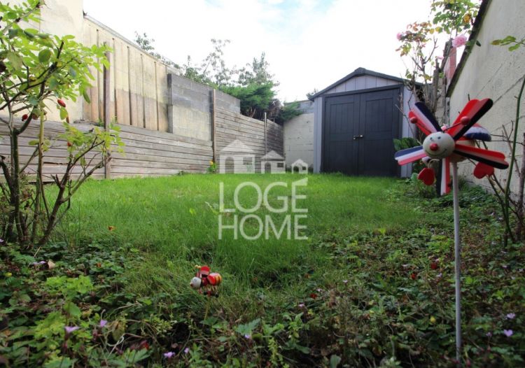 Vente maison à  - Ref.WAT2339 - Image 12