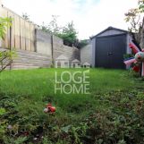 Vente maison à  - Ref.WAT2339 - Image 12