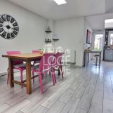 Vente maison à Wattrelos - Ref.WAT2339 - Image 2