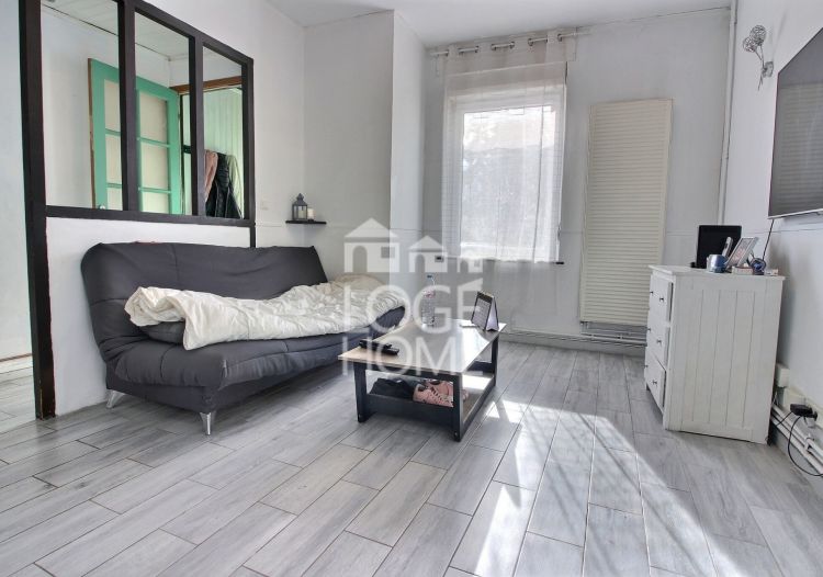 Vente maison à Wattrelos - Ref.WAT2339 - Image 3