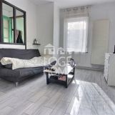 Vente maison à Wattrelos - Ref.WAT2339 - Image 3