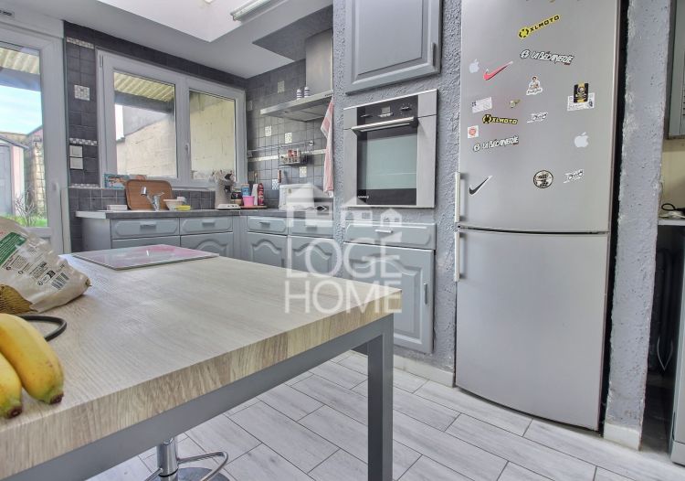 Vente maison à Wattrelos - Ref.WAT2339 - Image 4