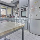 Vente maison à Wattrelos - Ref.WAT2339 - Image 4