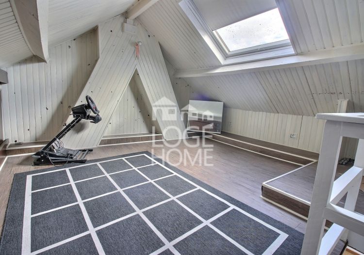 Vente maison à  - Ref.WAT2339 - Image 10