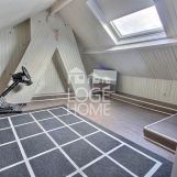 Vente maison à  - Ref.WAT2339 - Image 10