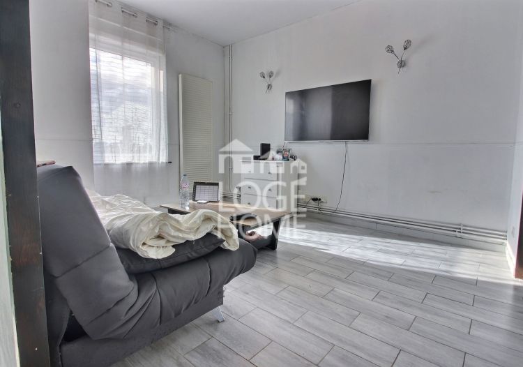 Vente maison à Wattrelos - Ref.WAT2339 - Image 6