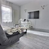 Vente maison à Wattrelos - Ref.WAT2339 - Image 6