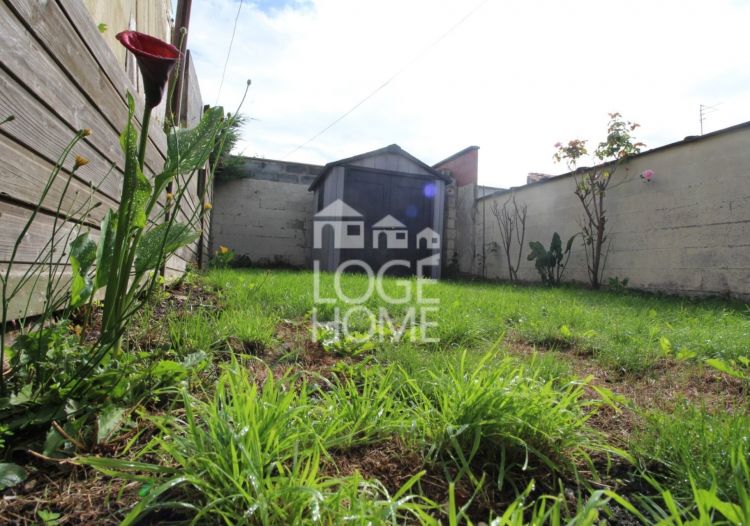 Vente maison à  - Ref.WAT2339 - Image 11