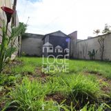 Vente maison à  - Ref.WAT2339 - Image 11