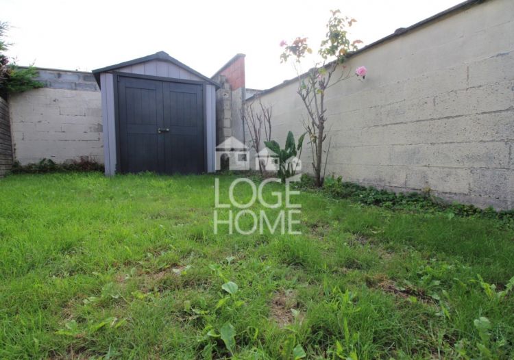 Vente maison à  - Ref.WAT2339 - Image 13