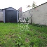 Vente maison à  - Ref.WAT2339 - Image 13