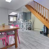 Vente maison à Wattrelos - Ref.WAT2339 - Image 1