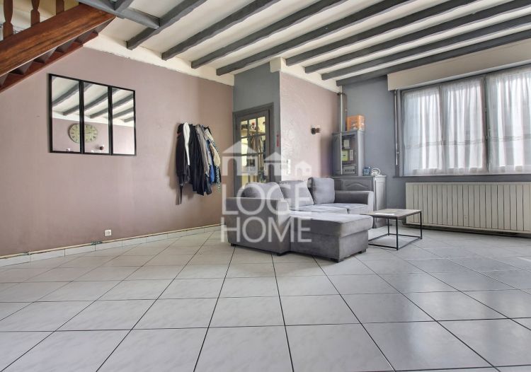 Vente maison à Wattrelos - Ref.WAT2337 - Image 7